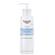 Eucerin DermatoCLEAN Hyaluron Cleansing Milk 200ml