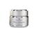 PharmaClinix Skin Vitamix Cream 50ml