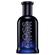 Hugo Boss Boss Bottled Night Eau De Toilette 100ml