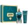 Jean Paul Gaultier Le Beau Eau De Toilette Spray Gift Set 75ml