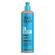 TIGI Bed Head Recovery Moisture Rush Shampoo