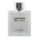 Lalique L'Insoumis Ma Force Eau De Toilette 100ml