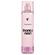 ARIANA GRANDE Thank U, Next Body Mist
