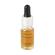 TAN-LUXE The Face Illuminating Self Tan Drops Mini-Size: Light/Medium