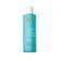 Moroccanoil Moisture Repair Shampoo