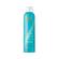 Moroccanoil Dry Texture Spray 205ml