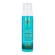 Moroccanoil Hydration All In One Leave-In Conditioner 160ml