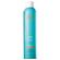 Moroccanoil Luminous Hairspray Strong Hold 330ml