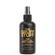 The Gruff Stuff The Spray On Body Lotion 200ml