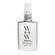 Color Wow Dream Coat Supernatural Spray