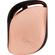 Tangle Teezer Compact Styler Black & Rose Gold