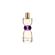Yves Saint Laurent Manifesto Eau De Parfum 90ml