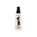 Revlon Professional Uniq One Coconut Hair Treatment 150ml
