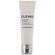 ELEMIS Absolute Eye Mask