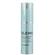 ELEMIS Pro-Collagen Eye Renewal 15ml