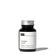 NIOD Myrrh Clay Mask 50 ml