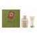 Gucci Guilty Pour Femme Eau De Parfum Gift Set 50ml EDP + 50ml Body Lotion
