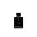 Armaf Club De Nuit Intense Man Eau De Toilette 105ml