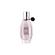 VIKTOR&ROLF Flowerbomb Bloom Eau De Toilette 50ml