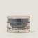 Omorovicza Deep Cleansing Mask 100ml