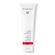 Dr Hauschka Lavender Sandalwood Calming Body Cream 145ml