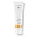 Dr Hauschka Quince Day Cream 30ml