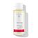 Dr Hauschka Moor Lavender Calming Bath Essence 100ml