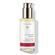 Dr Hauschka Moor Lavender Body Oil 75ml