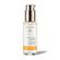 Dr Hauschka Revitalising Day Cream 50ml