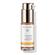 Dr Hauschka Translucent Bronzing Tint 18ml