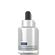 NeoStrata Tri-Therapy Lifting Serum 30ml