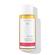 Dr Hauschka Sage Purifying Bath Essence 100ml