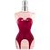 Jean Paul Gaultier Classique Eau De Parfum 100ml