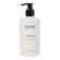 Neom Organics Real Luxury Body & Hand Wash 300ml