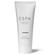 ESPA Muscle Rescue Balm 15g