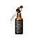 Antipodes Joyous Protein Rich Night Replenish Facial Serum