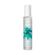 Moroccanoil Brumes De Maroc Hair & Body Fragrance Mist 100ml