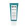 Q+A Zinc PCA Daily Moisturiser 75ml