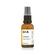 Q+A Vitamin C Brightening Serum