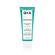 Q+A Niacinamide Gentle Exfoliating Cleanser 125ml