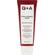 Q+A Hyaluronic Acid Hydrating Cleanser