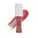 Sigma Beauty Renew Lip Oil