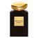 Giorgio Armani Prive Oud Royal Eau De Parfum 100ml