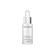 Decléor Sweet Orange Skin Perfecting Concentrate 30ml