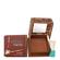 Benefit Hoola Toasted