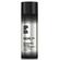 Label.M Brightening Blonde Conditioner 200ml