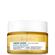 Decléor Neroli Bigarade Light Day Cream 50ml