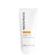 NeoStrata Ultra Brightening Cleanser 100ml