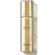 02 Light Beige