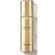04 Medium Beige